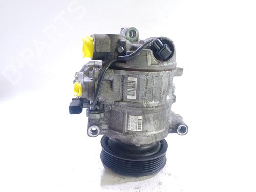 AC compressor AUDI A6 Allroad C7 (4GH, 4GJ) 3.0 TDI quattro | BP40105779M34 - Image 2