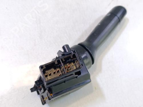 Steering column stalk CITROËN C1 (PM_, PN_) 1.0 | BP21771502I23 
