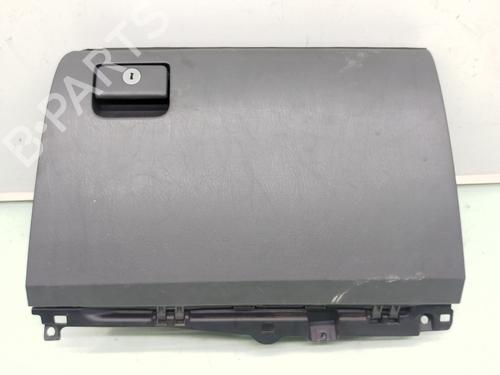 Used Glove box Glove box TOYOTA LAND CRUISER PRADO (_J12_) 3.0 D-4D (KDJ120, KDJ125, KDJ121) (173 hp) 40491809 40491809