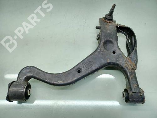Right front suspension arm LAND ROVER DISCOVERY III (L319) 2.7 TD 4x4 | BP11293320M13 