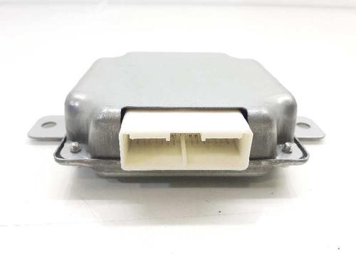 Electronic module SUZUKI SX4 (EY, GY) 1.9 DDiS (RW419D) | BP9152005M83 