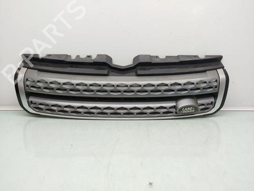 Used Grille LAND ROVER RANGE ROVER EVOQUE (L538) 2.0 D 4x4 (150 hp) 19426551