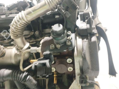 Motor CITROËN NEMO MPV 1.4 HDi | BP28024670M1 
