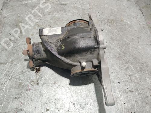 Rear differential MERCEDES-BENZ VITO Van (W447) 116 CDI (447.601, 447.603, 447.605) | BP40106321M24 - Image 5