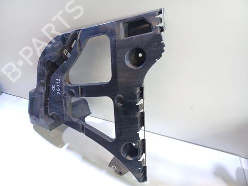 Rear bumper bracket BMW X5 (E70) 3.0 d | BP18013334C159 
