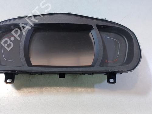 Used Instrument cluster Instrument cluster RENAULT ESPACE V (JR_) 1.6 dCi 160 (160 hp) 35950099 35950099