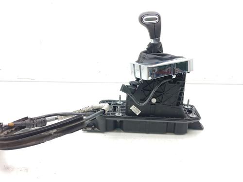 Levier de vitesses VW TIGUAN (5N_) 2.0 TDI 4motion | BP30773090M90 