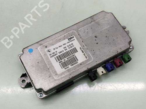 Used Electronic module Electronic module BMW 5 (F10) 525 d xDrive (218 hp) 34536410 34536410