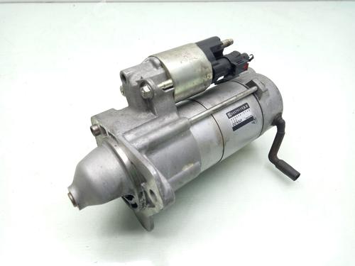 Startmotor OPEL INSIGNIA B Sports Tourer (Z18) 2.0 CDTi (35) (170 hp) 16766320