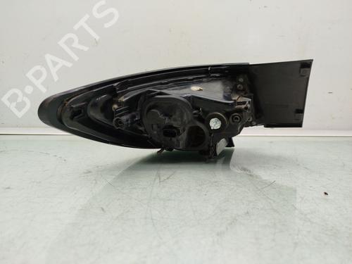 Right taillight OPEL ASTRA K (B16) 1.6 CDTi (68) | BP20308116C35 