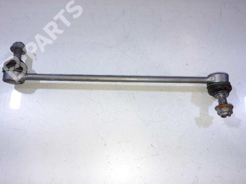 Used Anti roll bar Anti roll bar MERCEDES-BENZ VITO Mixto (Double Cabin) (W447) [2014-2026] 9631628 9631628