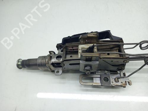 Steering column SEAT IBIZA III (6L1) 1.9 TDI | BP19429171M21 