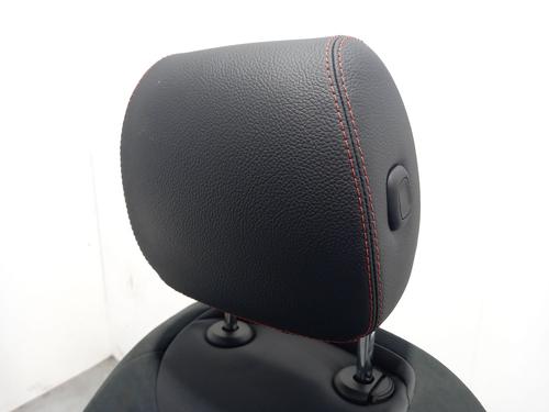 Seats set MERCEDES-BENZ GLB (X247) GLB 200 d 4-matic (247.613) | BP29280224C78 