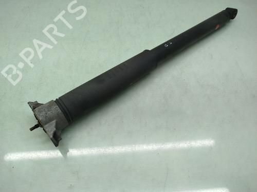 Right rear shock absorber FORD GRAND C-MAX (DXA/CB7, DXA/CEU) 1.6 TDCi | BP21147854M19 