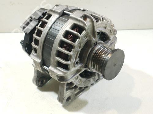 Used Alternator Alternator 35950225 35950225