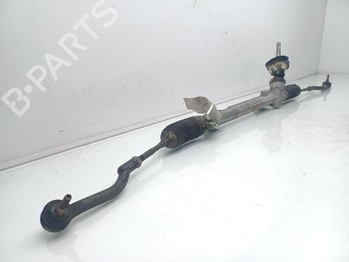 Steering rack NISSAN QASHQAI / QASHQAI +2 I (J10, NJ10, JJ10E) 1.5 dCi | BP20304614M22 