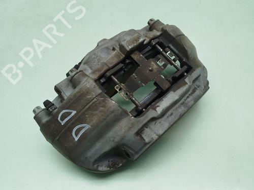 Used Right front brake caliper MERCEDES-BENZ C-CLASS T-Model (S205) C 220 BlueTEC / d (205.204) (170 hp) 30574735