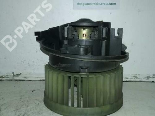 Used Heater blower motor PEUGEOT 306 Hatchback (7A, 7C, N3, N5) [1993-2003]  1461886