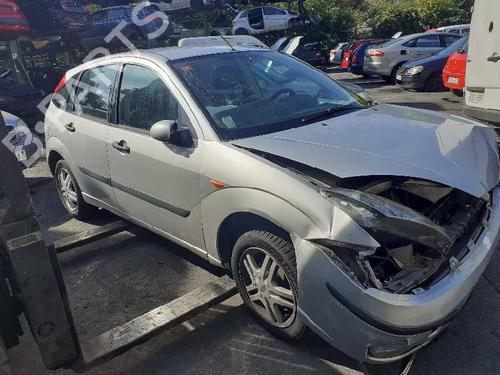 Front wiper motor FORD FOCUS I Turnier (DNW)  | BP15495986M29