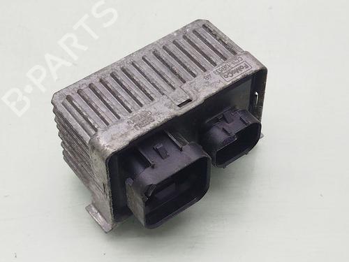 Used Electronic module Electronic module FORD TRANSIT Van (FA_ _) 2.2 TDCi (110 hp) 33689785 33689785