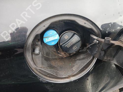 AC compressor BMW 1 (F21) 116 d | BP35953517M34  - Image 28