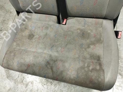 Asiento delantero derecho VW TRANSPORTER T5 Bus (7HB, 7HJ, 7EB, 7EJ) 1.9 TDI | BP29886593C16