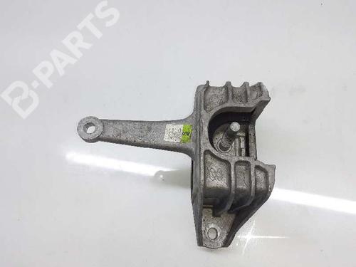 Used Engine mount KIA NIRO I (DE) 1.6 GDI Hybrid (105 hp) 9116509