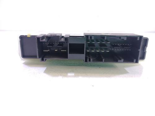 Electronic module MERCEDES-BENZ VITO Tourer (W447)  | BP18002639M83 