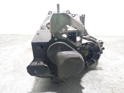 Gearkasse FORD B-MAX (JK) 1.0 EcoBoost | BP29709893M3 