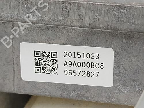 Servo brake NISSAN LEAF (ZE0) Electric | BP35950201M42  - Image 8