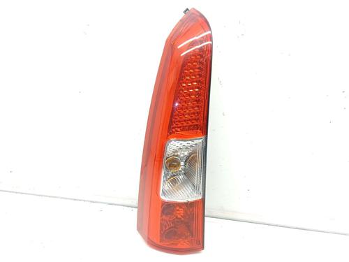 Left taillight VOLVO XC70 I Cross Country (295) D5 AWD BP24538812C34