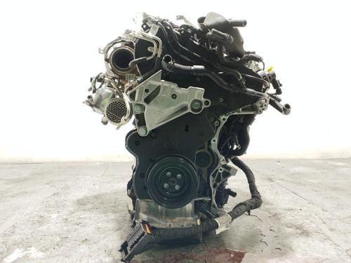 Motor AUDI Q3 (F3B) 35 TDI | BP28124552M1 