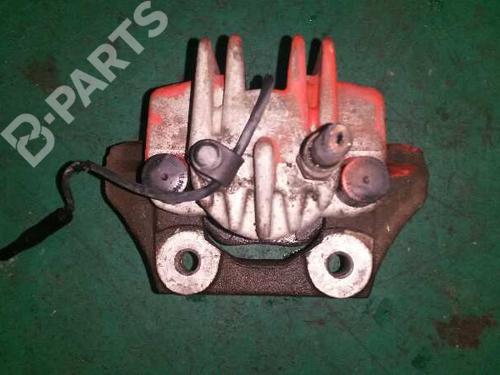 Right rear brake caliper BMW 5 (E60)  | BP11561026M106 