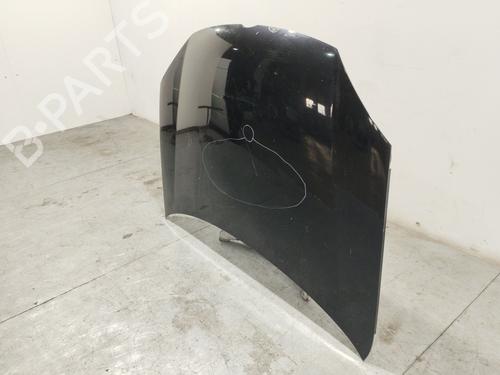 Hood VW GOLF V (1K1) 2.0 TDI 16V | BP22910702C1 