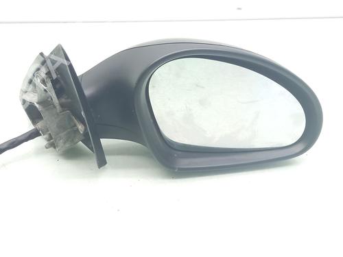 Right mirror SEAT IBIZA III (6L1) 2.0 | BP18410376C27 