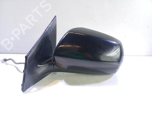 BP21092455C26 main image