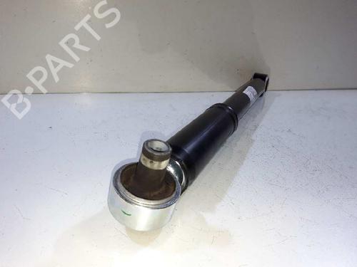 Right rear shock absorber MERCEDES-BENZ V-CLASS (W447) V 200 CDI / d (447.811, 447.813, 447.815) | BP4740332M19 