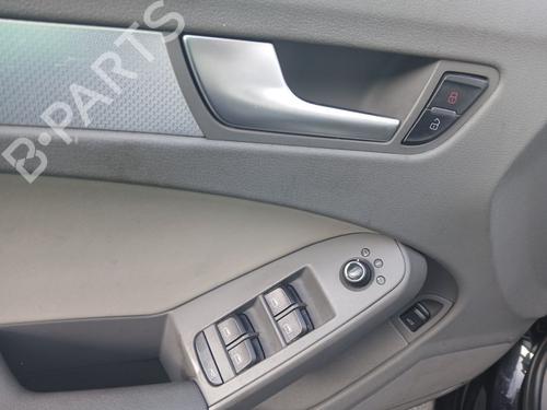 Left headlight AUDI A4 B8 (8K2) 3.2 FSI quattro | BP33325463C28  - Image 20