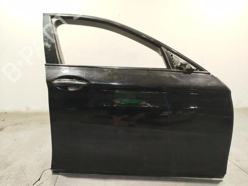 Used Right front door BMW 5 Touring (F11) 530 d xDrive (258 hp) 28022678