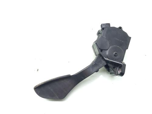 Pedal TOYOTA LAND CRUISER PRADO (_J15_) 3.0 D-4D (KDJ155_, KDJ150_, KDJ150R, KDJ155R) | BP17960869I4 