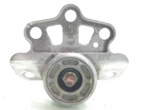 Right rear shock absorber OPEL ADAM (M13)  | BP16722626M19 
