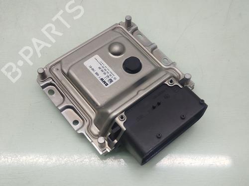 electronic-module-bmw-1-f21-2011-2012-2013-2014-2015-2016-2017-2018-2019-35953619 main image
