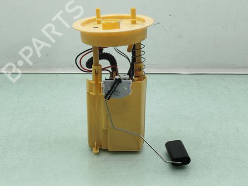 Used Fuel pump MINI MINI COUNTRYMAN (R60) Cooper SD (143 hp) 30287510