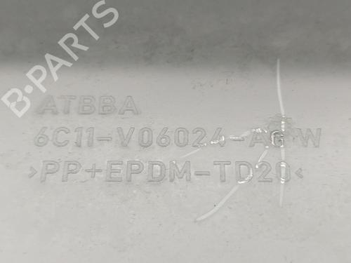 Glove box FORD TRANSIT Van (FA_ _) 2.2 TDCi | BP33689788C95  - Image 5