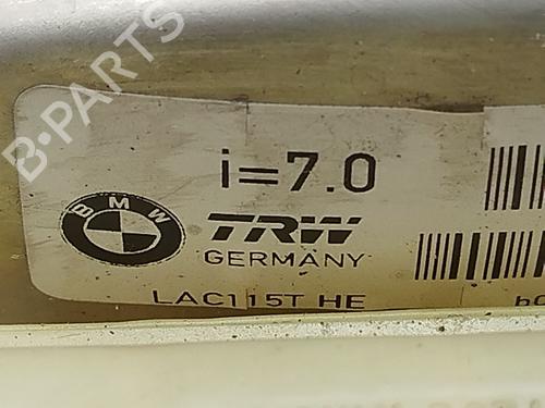 Servo brake BMW 5 (E60) 530 d | BP35950075M42 - Image 5