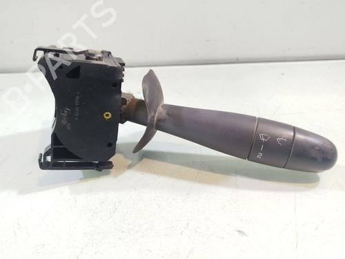 Used Steering column stalk OPEL VIVARO A Van (X83) 1.9 DTI (F7) (101 hp) 30295989