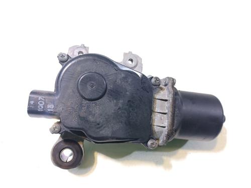 Front wiper motor NISSAN QASHQAI II SUV (J11, J11_) 1.2 DIG-T | BP16766162M29 