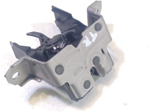 Used Tailgate lock CITROËN C1 (PM_, PN_) 1.0 (68 hp) 21771555