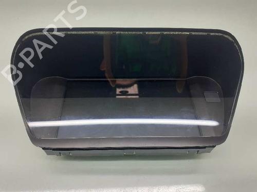 Display HONDA ACCORD VIII Estate (CW) [2008-2025]  13821252