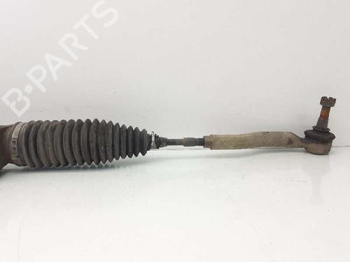 Steering rack CITROËN C1 (PM_, PN_)  | BP15525113M22 